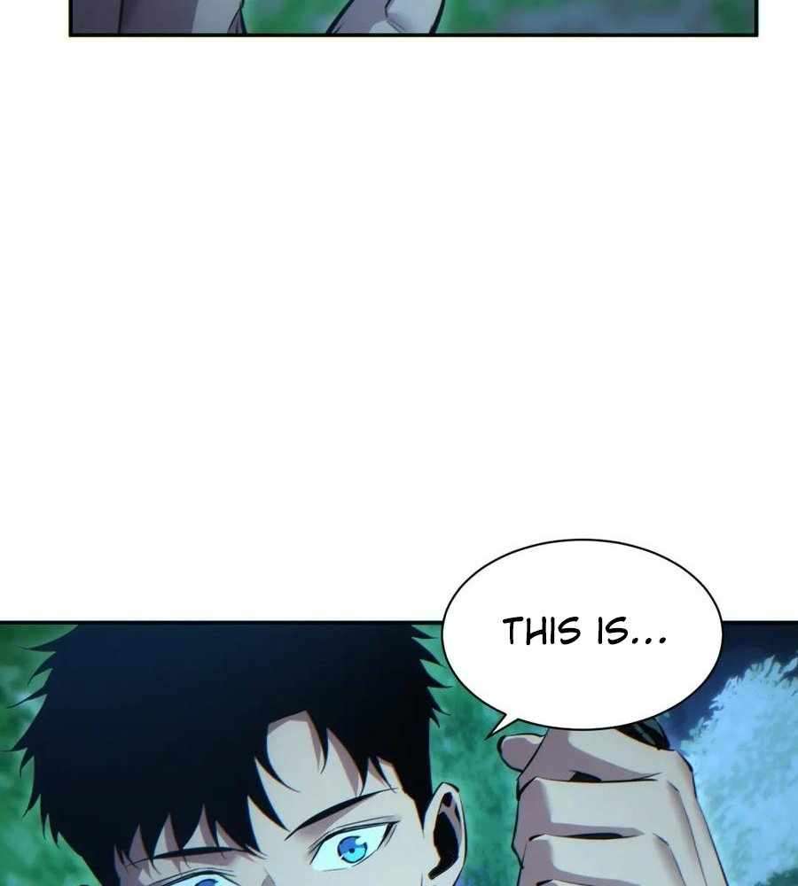 Rebirth in the end times: I reached the top by opening boxes Chapter 49 42